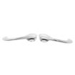 Picture of 1969-1970 Full-Size Chevrolet Front Door Handles, 4-Door. Sold as a Pair