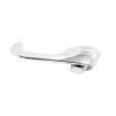 Picture of 1969-1970 Full-Size Chevrolet Front Door Handles, 4-Door. Sold as a Pair