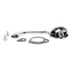 Picture of 1969-1970 Full-Size Chevrolet Front Door Handles, 4-Door. Sold as a Pair