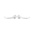 Picture of 1969-1970 Full-Size Chevrolet Rear Door Handles, 4-Door. Sold as a Pair