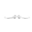 Picture of 1969-1970 Full-Size Chevrolet Rear Door Handles, 4-Door. Sold as a Pair
