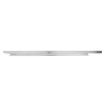 Picture of 1962-1967 Chevy II and Nova “X”-Body 2 Door Sill Plates. Sold as a Pair