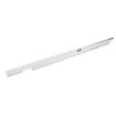 Picture of 1962-1967 Chevy II and Nova “X”-Body 2 Door Sill Plates. Sold as a Pair