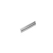 Picture of 1966-1967 Chevy II and Nova SS Seat Back Emblem, Sold as a Set