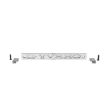 Picture of 1967 Chevy II and Nova Grille Emblem, “Chevy II”, Sold as Each
