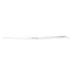 Picture of 1968-1972 Chevy II and Nova Hood Molding, Sold as Each