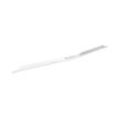 Picture of 1968-1972 Chevy II and Nova Hood Molding, Sold as Each