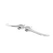 Picture of 1968-1975 Chevy II and Nova Outside Door Handles, 2-Door. Sold as a Pair