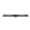 Picture of 1969-1972 Chevy II and Nova Hood Emblem, Sold as Each