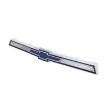 Picture of 1969-1972 Chevy II and Nova Hood Emblem, Sold as Each