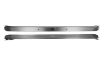 Picture of 1968-1972 GM A-Body Sill Plates for Applications including Chevelle, GTO and More. Sold as a Pair