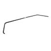 Picture of 1964-1965 Chevelle Oldsmobile Cutlass 2/4-Door Sedan Rear Window Trim, 3 Pieces