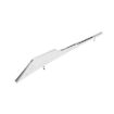 Picture of 1966 Chevelle Hood Spear, Sold as Each