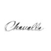 Picture of 1968 Chevelle Rear Panel Emblem, “Chevelle”, Sold as Each