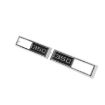 Picture of 1968 Full-Size Chevrolet, Chevelle, Nova, and El Camino Front Marker Light Bezel, “350” Pair
