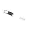 Picture of 1968 Full-Size Chevrolet, Chevelle, Nova, and El Camino Front Marker Light Bezel, “396” Pair