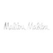 Picture of 1968 Chevelle Front Fender Emblem, “Malibu”, Sold as a Pair