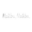 Picture of 1968 Chevelle Front Fender Emblem, “Malibu”, Sold as a Pair