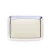 Picture of 1968-1970 Buick and Oldsmobile Olds Cutlass Dome Light Assembly, Sold as Each