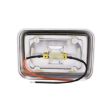 Picture of 1968-1970 Buick and Oldsmobile Olds Cutlass Dome Light Assembly, Sold as Each