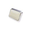 Picture of 1968-1970 Buick and Oldsmobile Olds Cutlass Dome Light Assembly, Sold as Each
