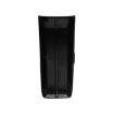 Picture of 1968 Chevelle Center Console Cover, Sold as Each