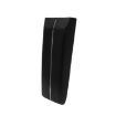 Picture of 1968 Chevelle Center Console Cover, Sold as Each