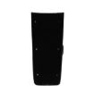 Picture of 1969 Chevelle Center Console Cover, Sold as Each