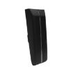 Picture of 1969 Chevelle Center Console Cover, Sold as Each