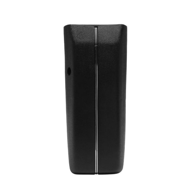 Picture of 1970-1972 Chevelle Center Console Cover, Sold as Each