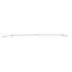 Picture of 1968-1972 Chevelle Center Console Cover Chrome Trim, Sold as Each