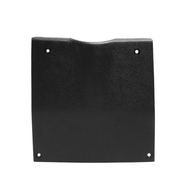 Picture of 1970-1972 Chevelle Lower Steering Column Cover, Sold as Each
