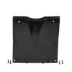 Picture of 1970-1972 Chevelle Lower Steering Column Cover, Sold as Each