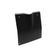 Picture of 1970-1972 Chevelle Lower Steering Column Cover, Sold as Each