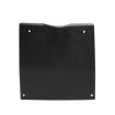 Picture of 1970-1972 Chevelle Lower Steering Column Cover, Sold as Each