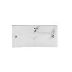 Picture of 1968-1972 Chevelle 4-Speed Console Shift Plate, Sold as Each