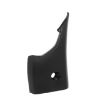 Picture of 1968-1972 Chevelle Rear Window Molding Corners, Sold as a Pair