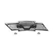 Picture of 1969 Chevelle Standard Grille Emblem, Sold as Each