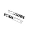 Picture of 1969 Chevelle Front Marker Light Bezel, “250”, Sold as a Pair