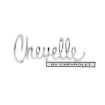 Picture of 1970 Chevelle Trunk Lid Emblem, “Chevelle By Chevrolet”, Sold as Each