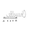 Picture of 1970 Chevelle Trunk Lid Emblem, “Chevelle By Chevrolet”, Sold as Each