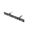 Picture of 1971 Chevelle Grille Emblem, “Chevelle”, Sold as Each