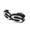 Picture of 1971 Chevelle Grille Emblem, “SS”, Sold as Each