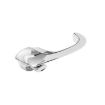 Picture of 1968-1969 Chevelle 2/4 Door Front Door Handles. Sold as a Pair