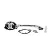 Picture of 1968-1969 Chevelle 2/4 Door Front Door Handles. Sold as a Pair