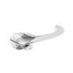 Picture of 1970-1972 Buick and Oldsmobile Buick Skylark Door Handles. Sold as a Pair