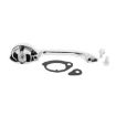 Picture of 1970-1972 Buick and Oldsmobile Buick Skylark Door Handles. Sold as a Pair
