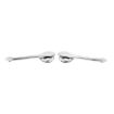 Picture of 1970-1972 Chevelle Rear Door Handles. Sold as a Pair