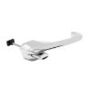 Picture of 1970-1972 Chevelle Rear Door Handles. Sold as a Pair