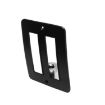 Picture of 1973-1977 Chevelle Wagon Rear Marker Light Bezel, Sold as a Pair